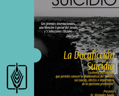Poster-Docuficcion-Suicidio